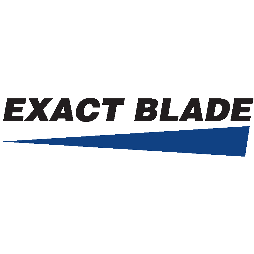Exact Blade Cutlery Gift Card