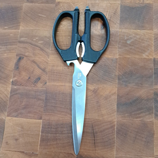 Kai MP Shears KA7300