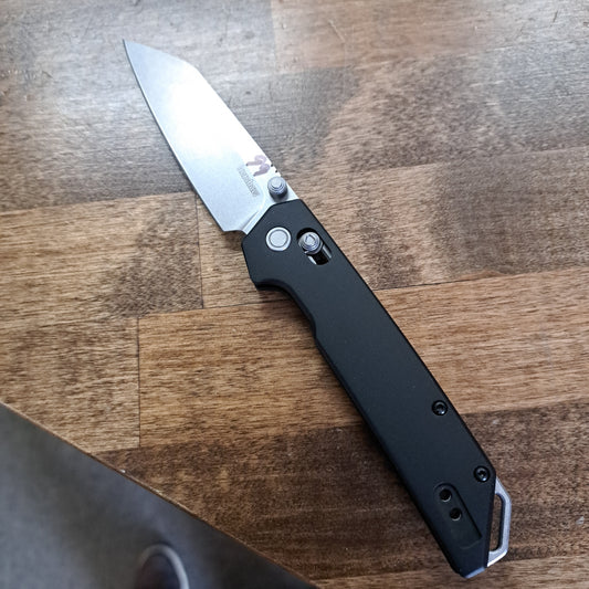 Kershaw Iridium-RT