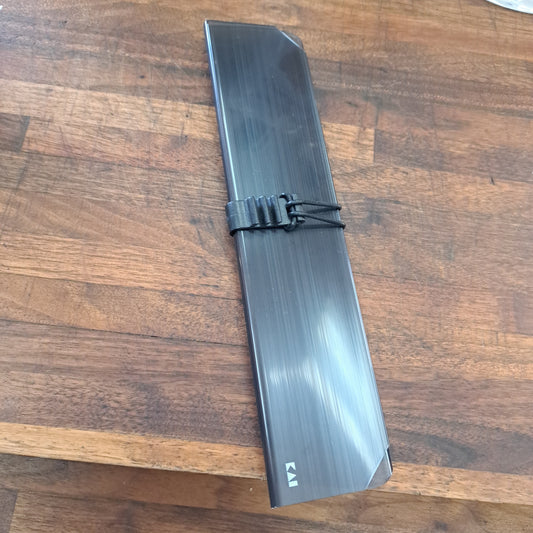 KAI Blade Guard