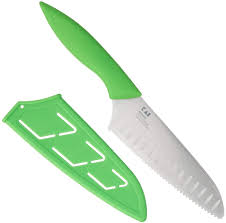 KAI MFK Santoku